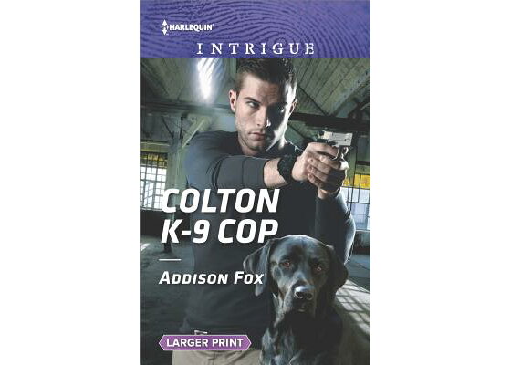 楽天ブックス Colton K 9 Cop Addison Fox 洋書 楽天ブックス Colton K 9 Cop Addison Fox 洋書
